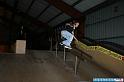 08 Aurore Costabile - BS Full Torque